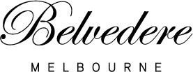 Belvedere Logo