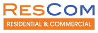 ResCom Logo